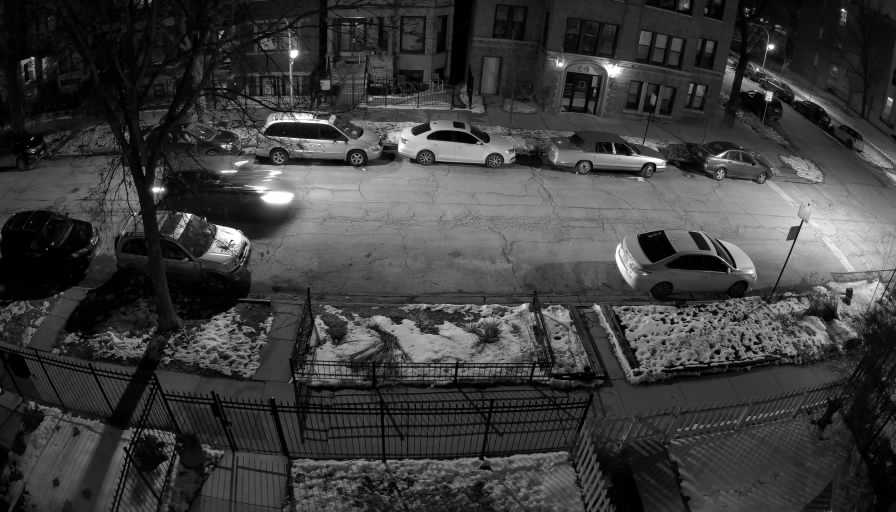 Reolink Camera Two_01_Reolink Home Hub One_20260209202619.jpg